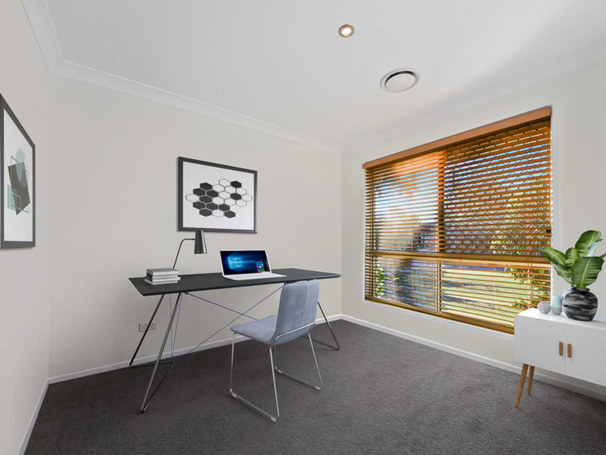 12 Antigua Crescent, Deception Bay, QLD 4508 AUS