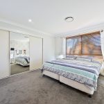 12 Antigua Crescent, Deception Bay, QLD 4508 AUS