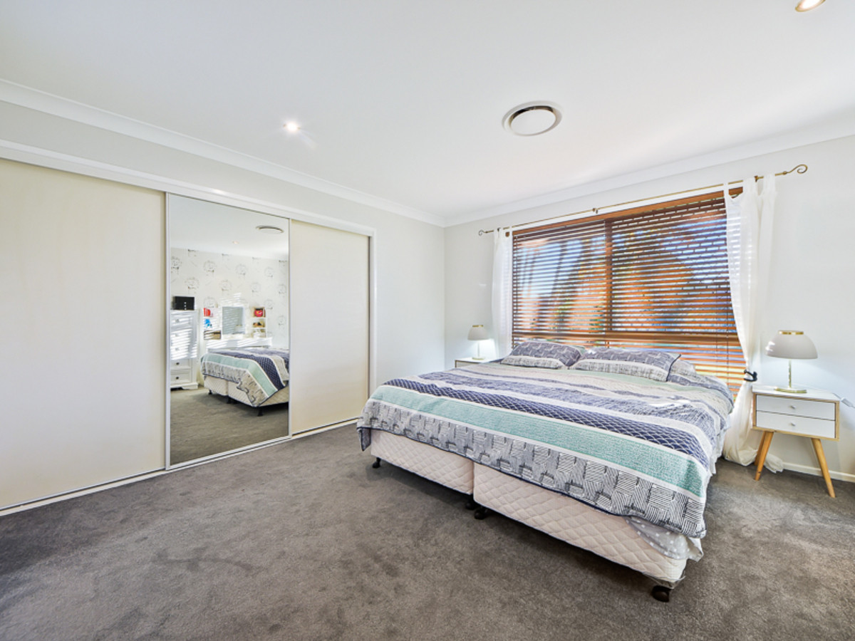 12 Antigua Crescent, Deception Bay, QLD 4508 AUS