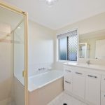 12 Antigua Crescent, Deception Bay, QLD 4508 AUS