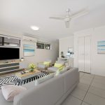 23/30 Slade Street, Carseldine, QLD 4034 AUS
