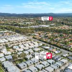23/30 Slade Street, Carseldine, QLD 4034 AUS