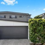 23/30 Slade Street, Carseldine, QLD 4034 AUS