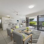 23/30 Slade Street, Carseldine, QLD 4034 AUS