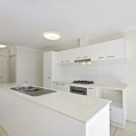 23/30 Slade Street, Carseldine, QLD 4034 AUS