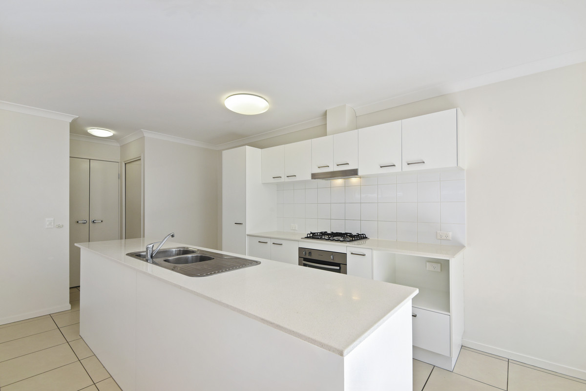 23/30 Slade Street, Carseldine, QLD 4034 AUS