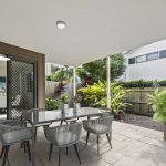 23/30 Slade Street, Carseldine, QLD 4034 AUS
