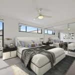 23/30 Slade Street, Carseldine, QLD 4034 AUS
