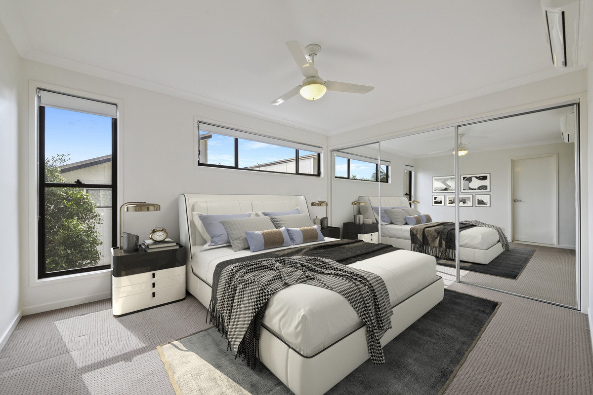 23/30 Slade Street, Carseldine, QLD 4034 AUS