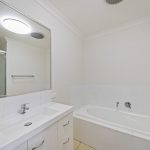 23/30 Slade Street, Carseldine, QLD 4034 AUS