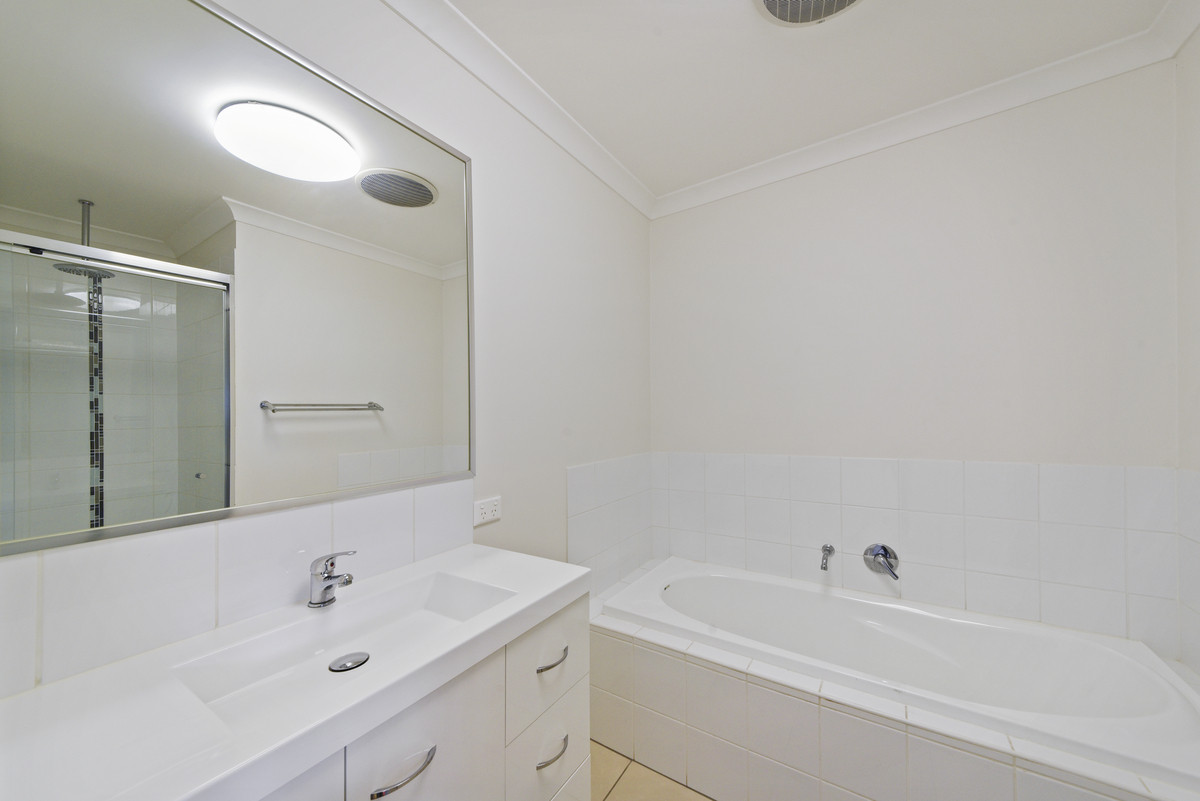 23/30 Slade Street, Carseldine, QLD 4034 AUS