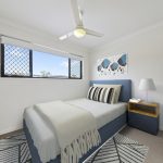 23/30 Slade Street, Carseldine, QLD 4034 AUS