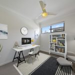 23/30 Slade Street, Carseldine, QLD 4034 AUS