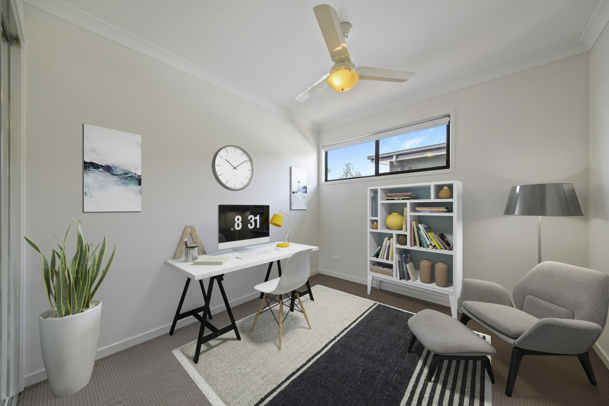 23/30 Slade Street, Carseldine, QLD 4034 AUS