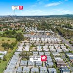 23/30 Slade Street, Carseldine, QLD 4034 AUS