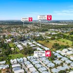 23/30 Slade Street, Carseldine, QLD 4034 AUS