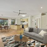 7 Firetail Place, Mango Hill, QLD 4509 AUS