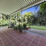 7 Firetail Place, Mango Hill, QLD 4509 AUS