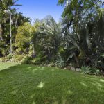 7 Firetail Place, Mango Hill, QLD 4509 AUS