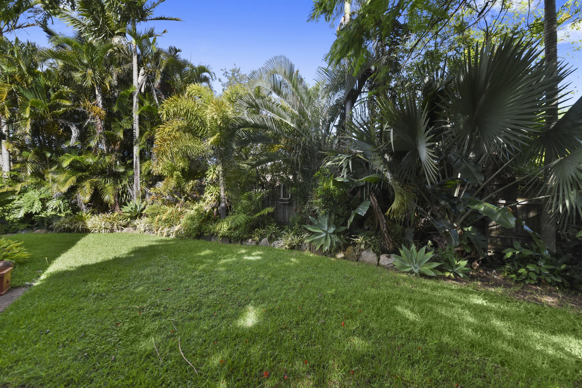 7 Firetail Place, Mango Hill, QLD 4509 AUS