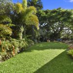 7 Firetail Place, Mango Hill, QLD 4509 AUS