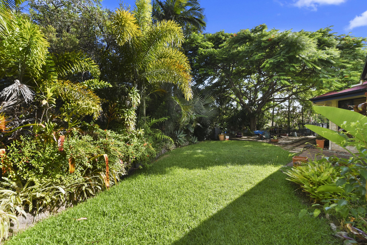 7 Firetail Place, Mango Hill, QLD 4509 AUS