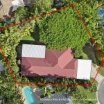 7 Firetail Place, Mango Hill, QLD 4509 AUS