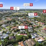 7 Firetail Place, Mango Hill, QLD 4509 AUS