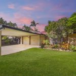 7 Firetail Place, Mango Hill, QLD 4509 AUS