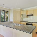 7 Firetail Place, Mango Hill, QLD 4509 AUS