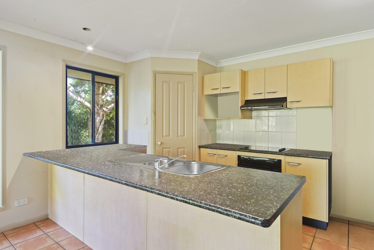 7 Firetail Place, Mango Hill, QLD 4509 AUS