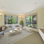 7 Firetail Place, Mango Hill, QLD 4509 AUS