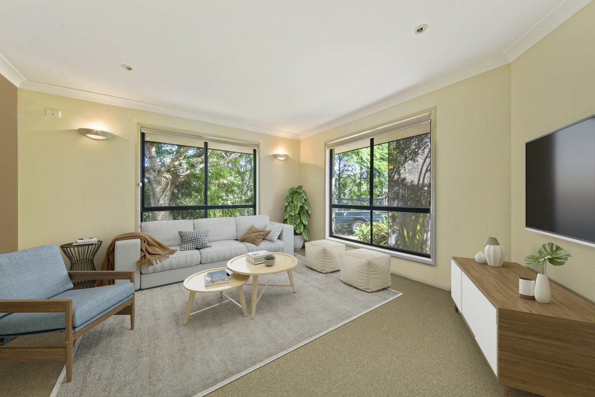 7 Firetail Place, Mango Hill, QLD 4509 AUS