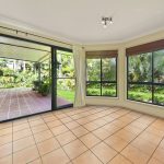 7 Firetail Place, Mango Hill, QLD 4509 AUS