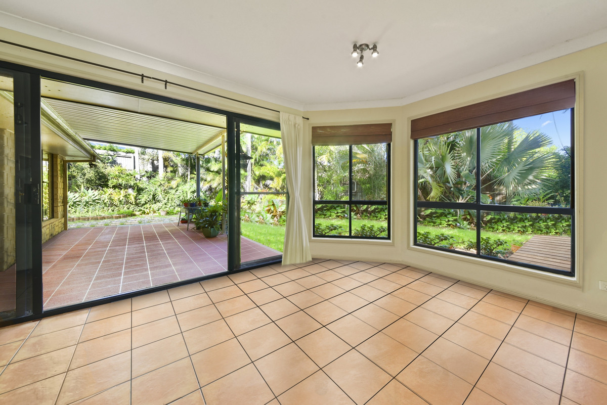 7 Firetail Place, Mango Hill, QLD 4509 AUS