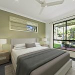 7 Firetail Place, Mango Hill, QLD 4509 AUS