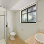 7 Firetail Place, Mango Hill, QLD 4509 AUS