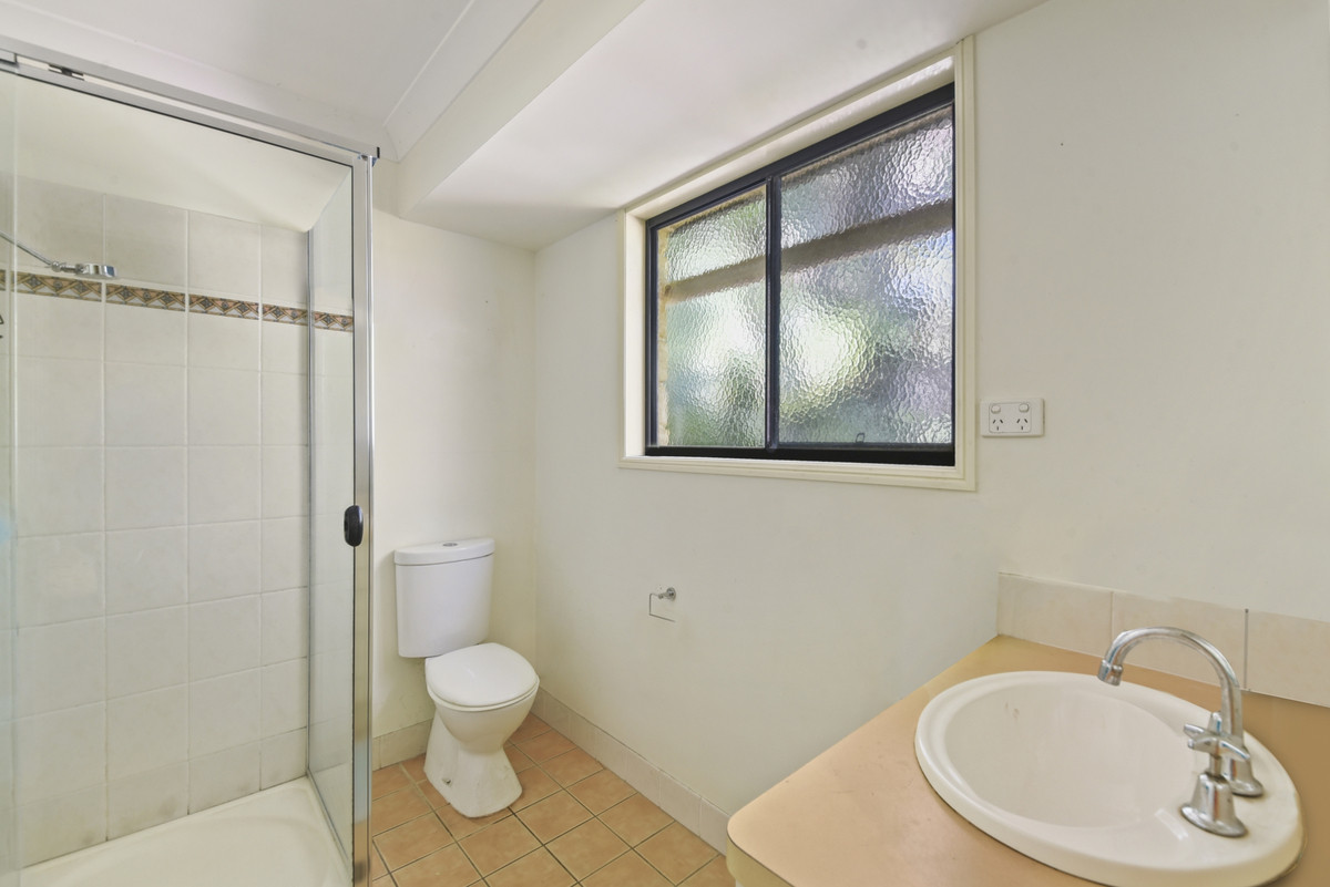 7 Firetail Place, Mango Hill, QLD 4509 AUS