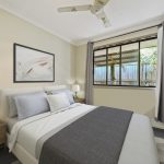 7 Firetail Place, Mango Hill, QLD 4509 AUS