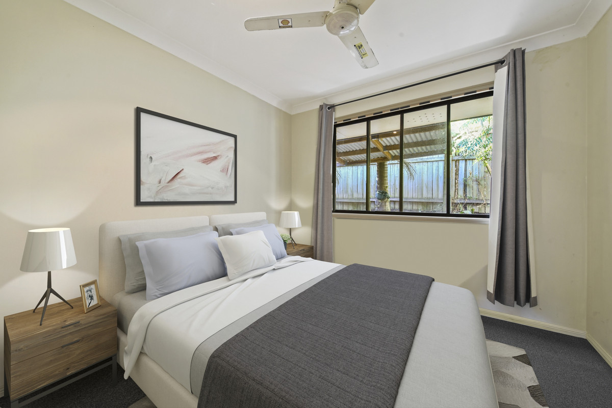 7 Firetail Place, Mango Hill, QLD 4509 AUS