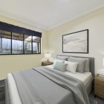 7 Firetail Place, Mango Hill, QLD 4509 AUS