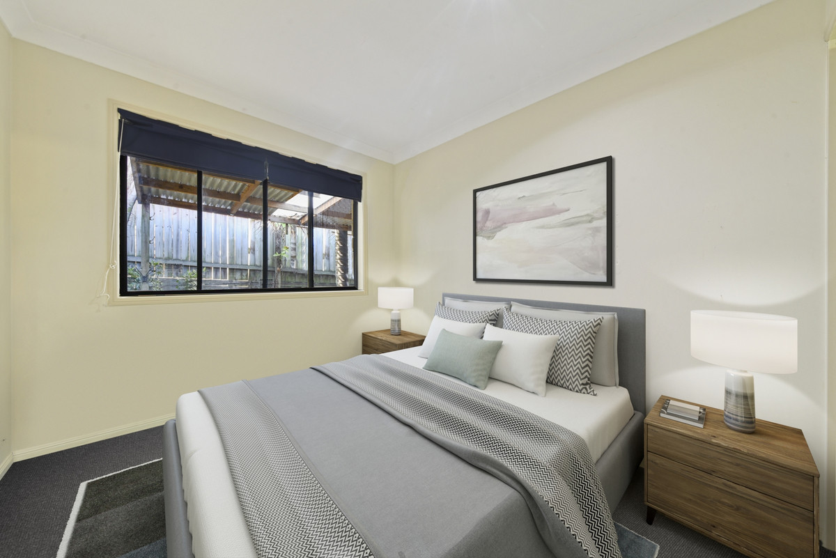 7 Firetail Place, Mango Hill, QLD 4509 AUS