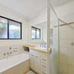 7 Firetail Place, Mango Hill, QLD 4509 AUS