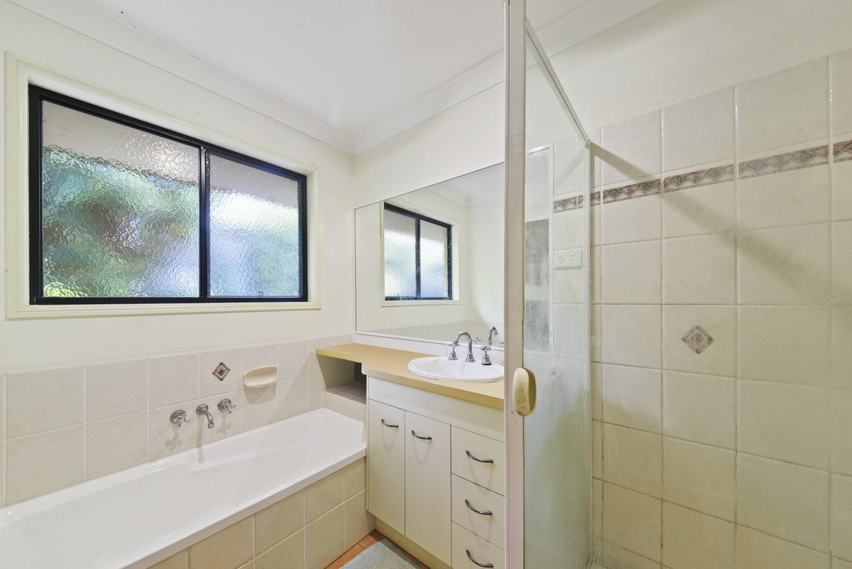 7 Firetail Place, Mango Hill, QLD 4509 AUS