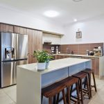5 Park Vista Drive, Mango Hill, QLD 4509 AUS