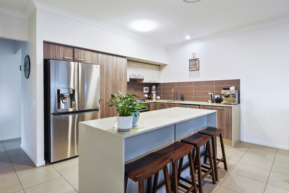 5 Park Vista Drive, Mango Hill, QLD 4509 AUS