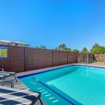 5 Park Vista Drive, Mango Hill, QLD 4509 AUS