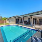 5 Park Vista Drive, Mango Hill, QLD 4509 AUS