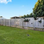 5 Park Vista Drive, Mango Hill, QLD 4509 AUS
