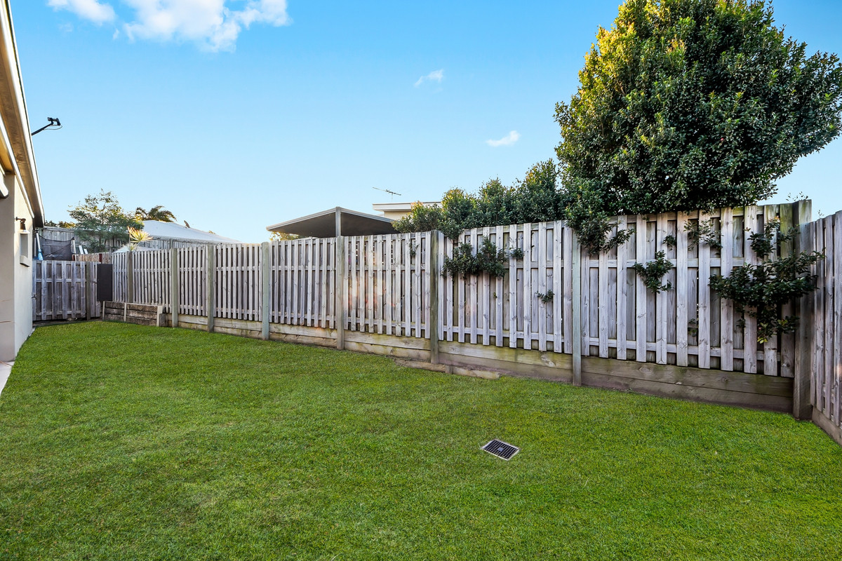 5 Park Vista Drive, Mango Hill, QLD 4509 AUS